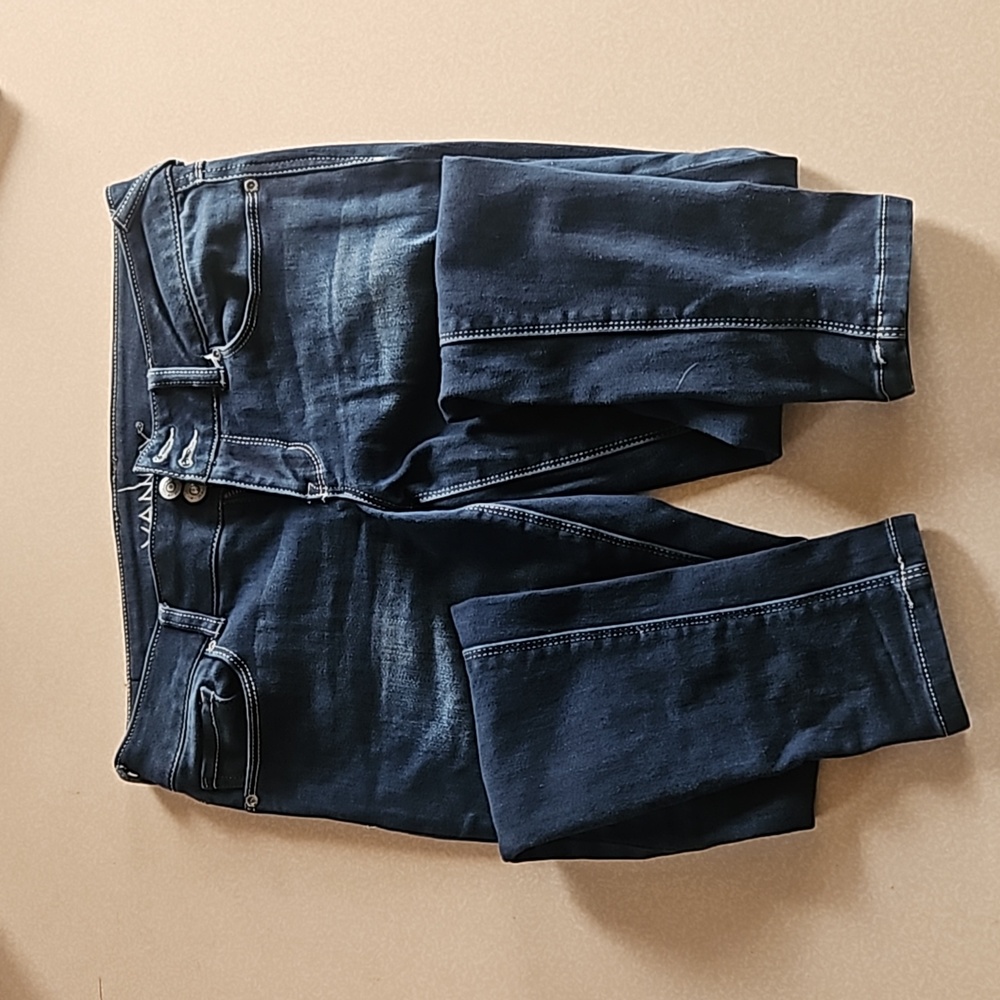 Jeggings